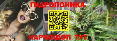 прущая мука Кандалакша